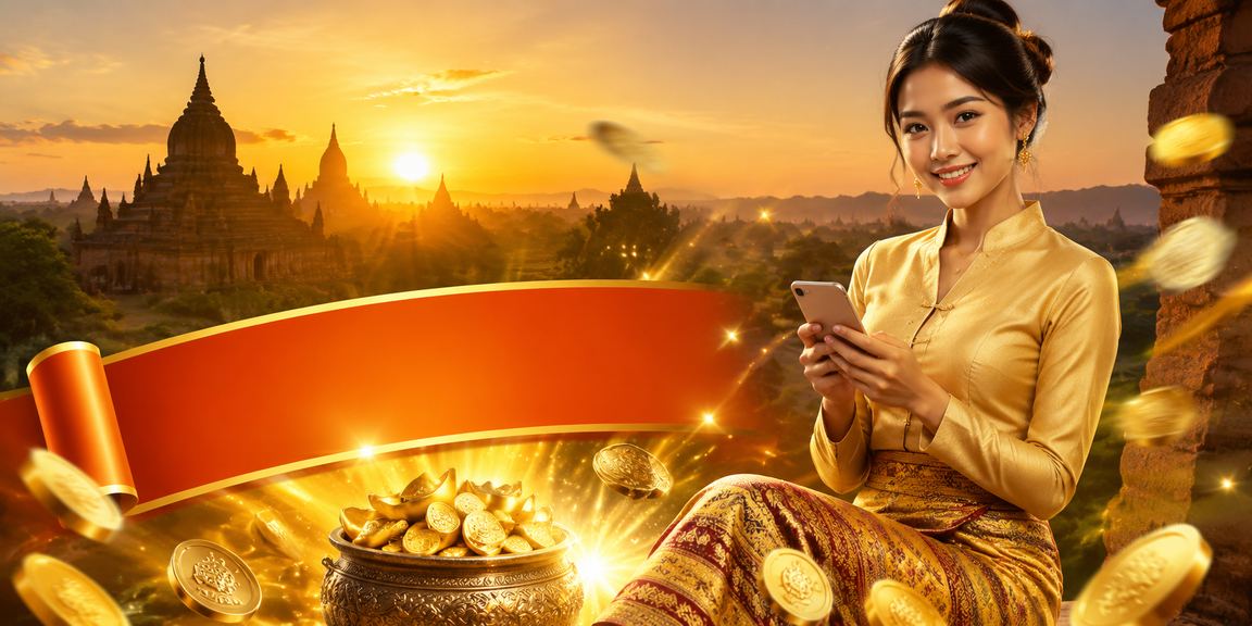 gold casinos