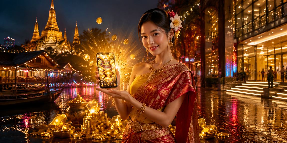 gold casinos