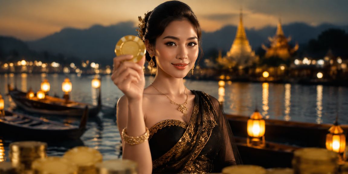 gold casinos