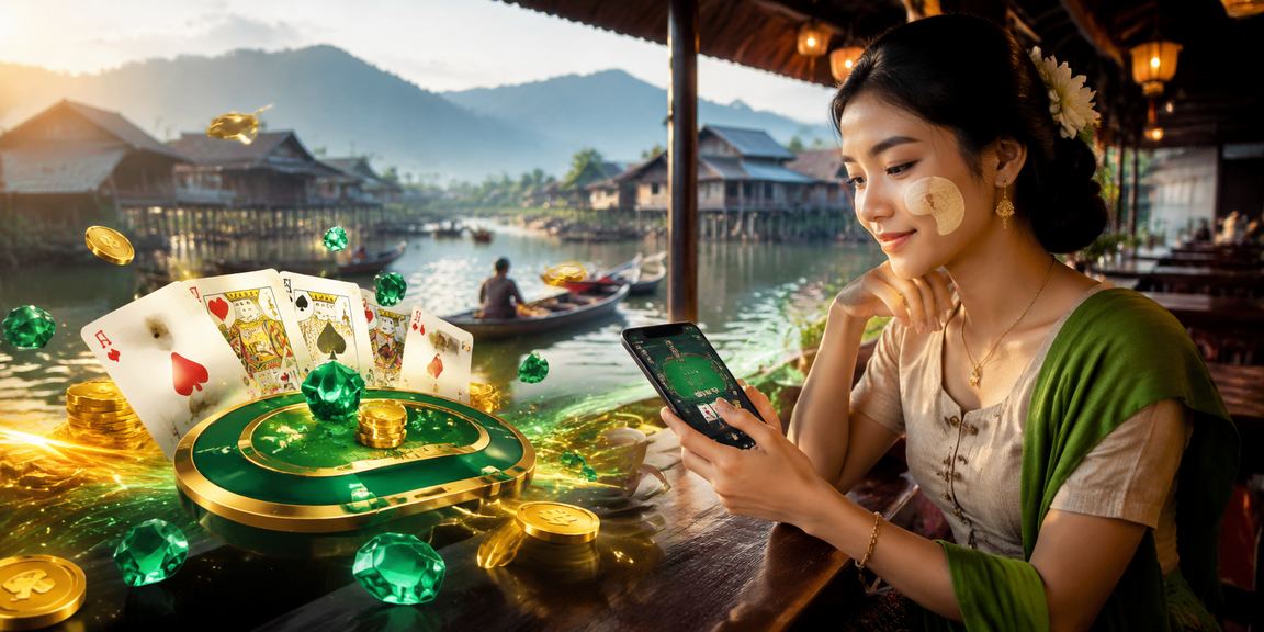 gold casinos
