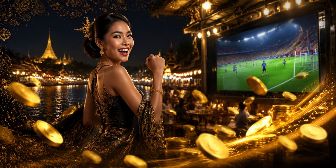 gold casinos