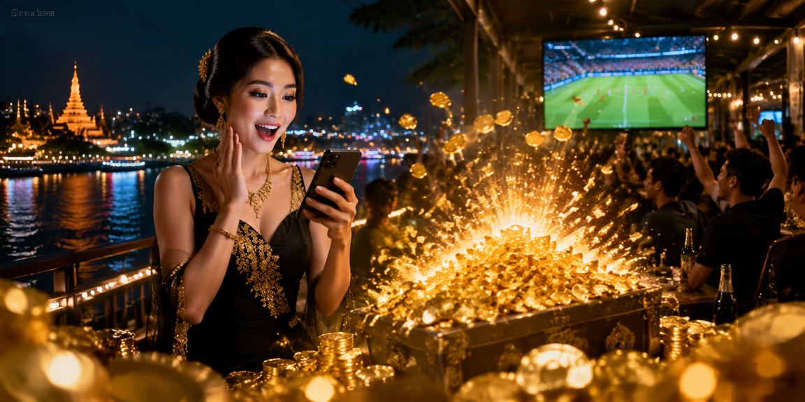 gold casinos