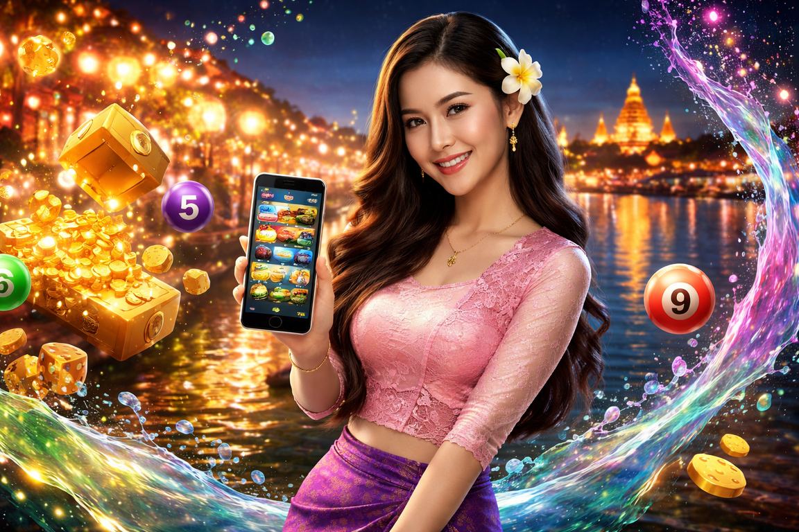 gold casinos