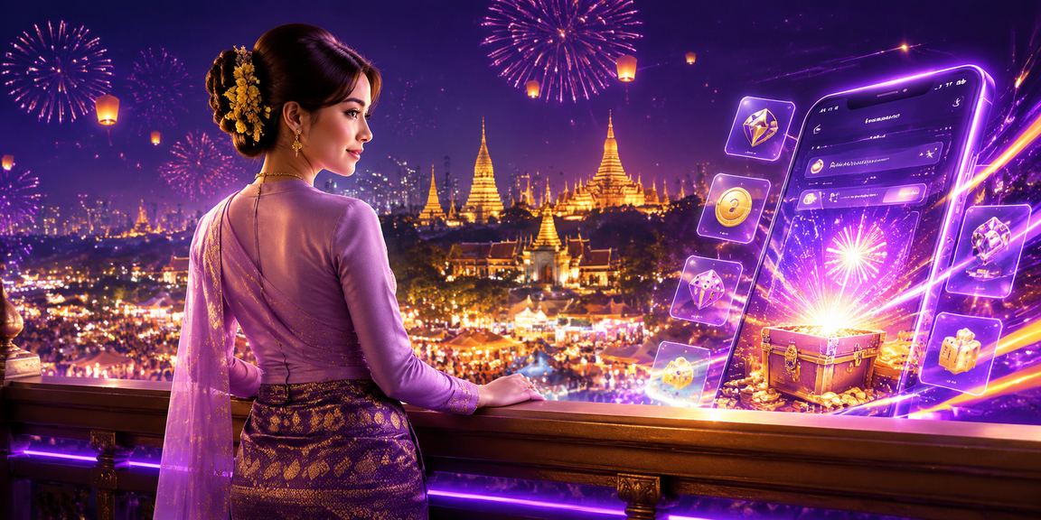 gold casinos