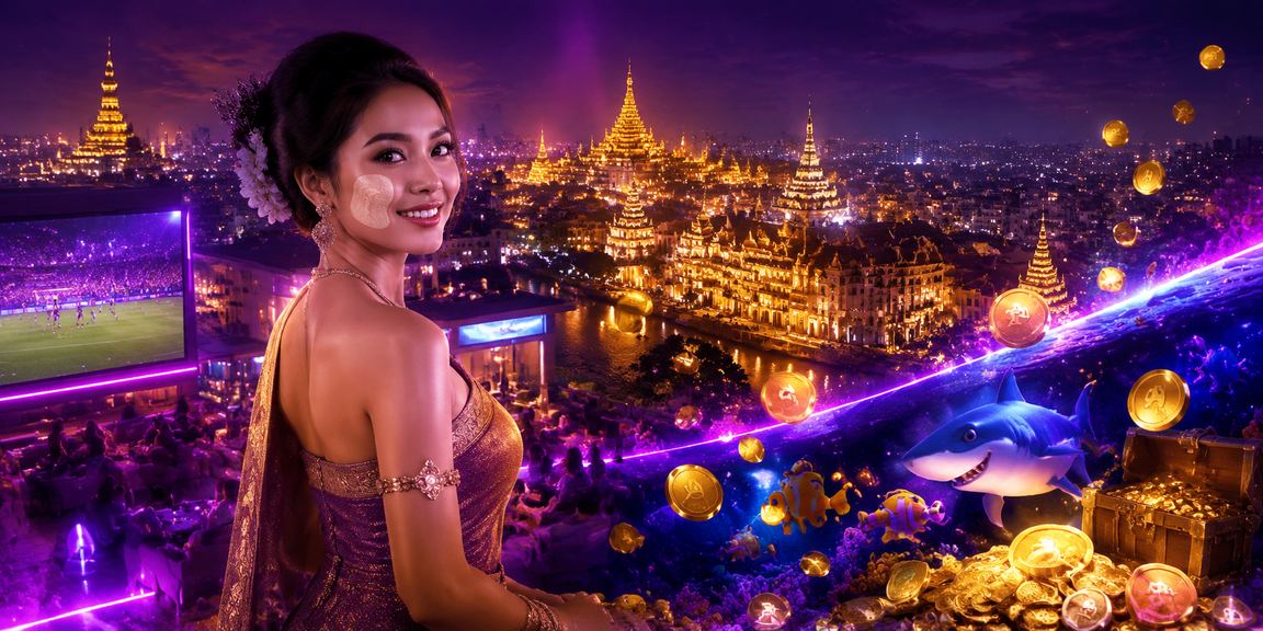 gold casinos