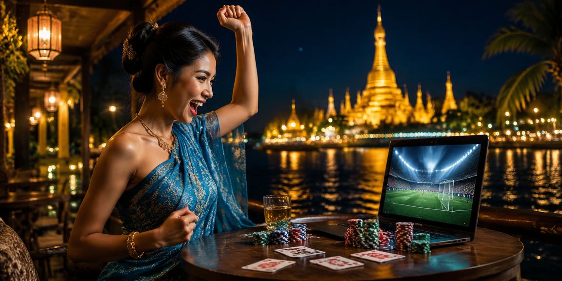 gold casinos