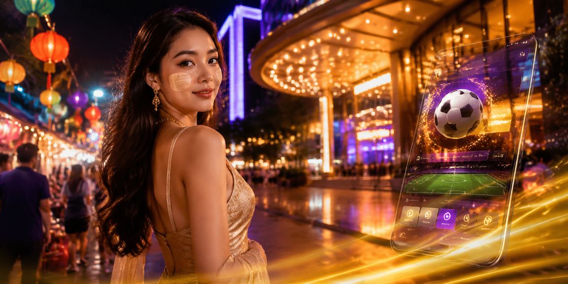 gold casinos