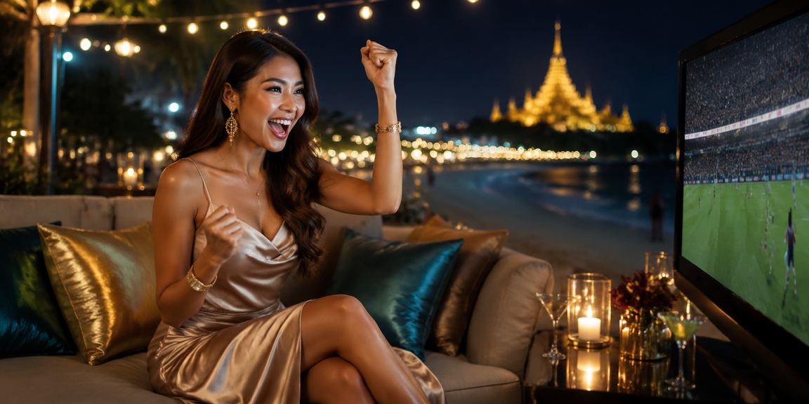 gold casinos
