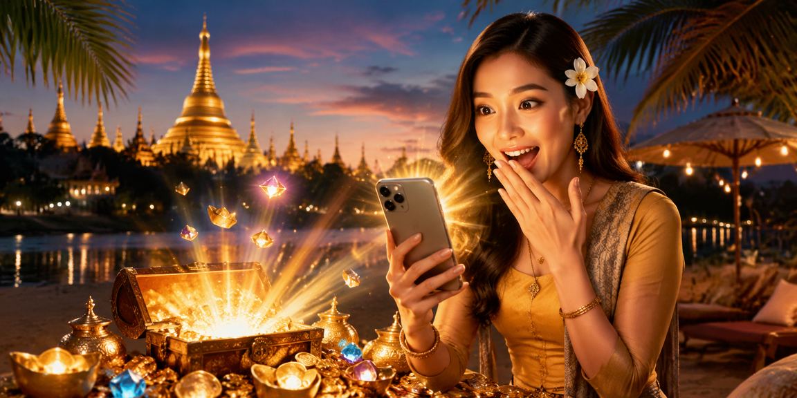 gold casinos