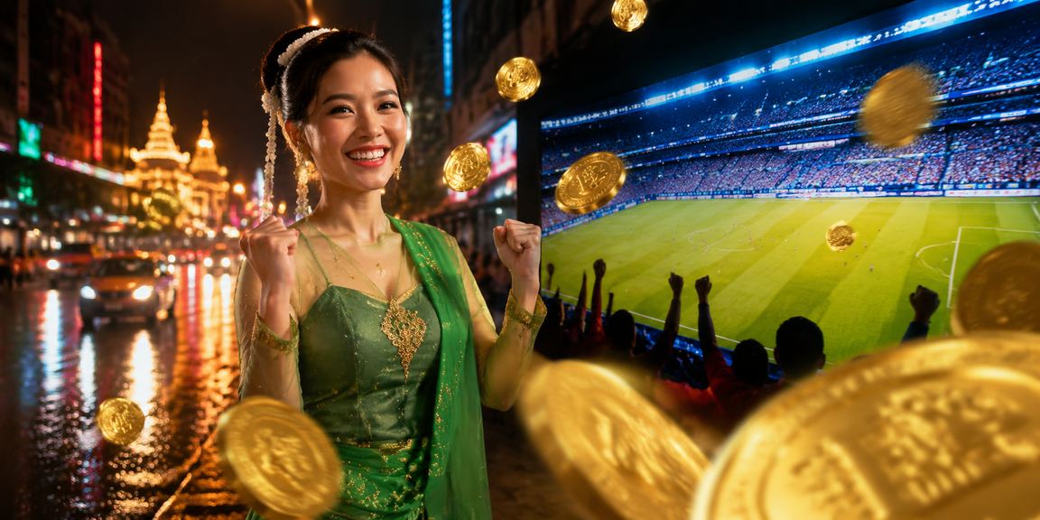 gold casinos