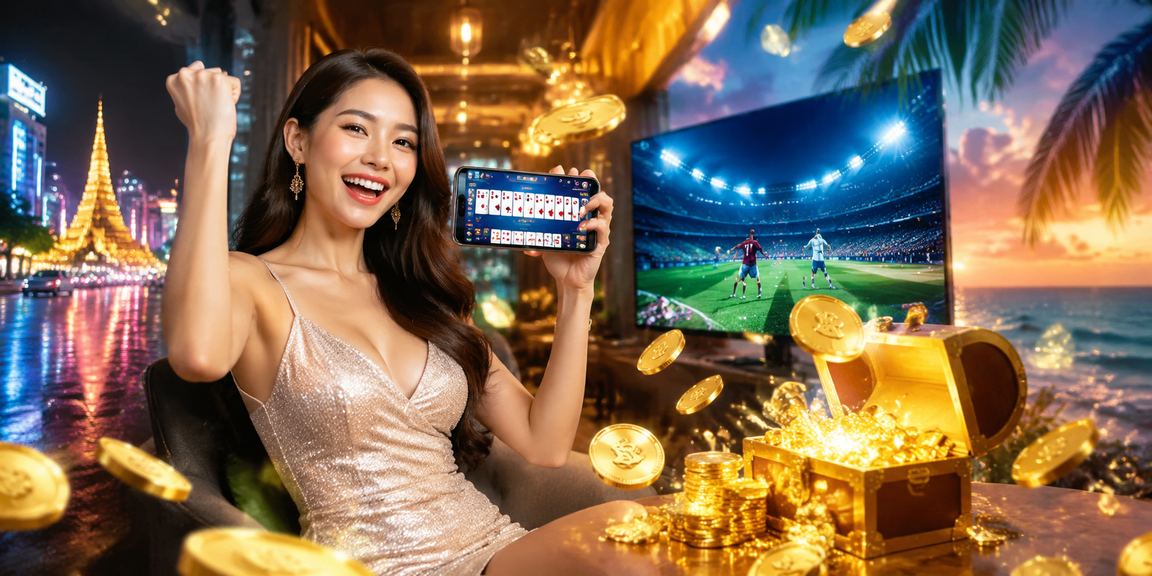 gold casinos