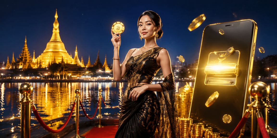 gold casinos