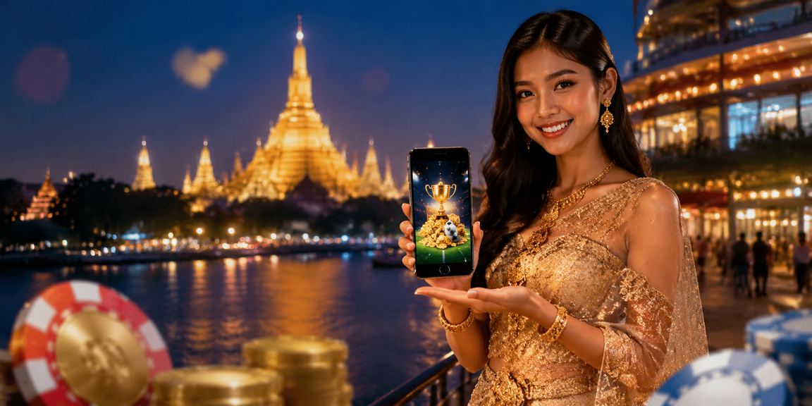 gold casinos