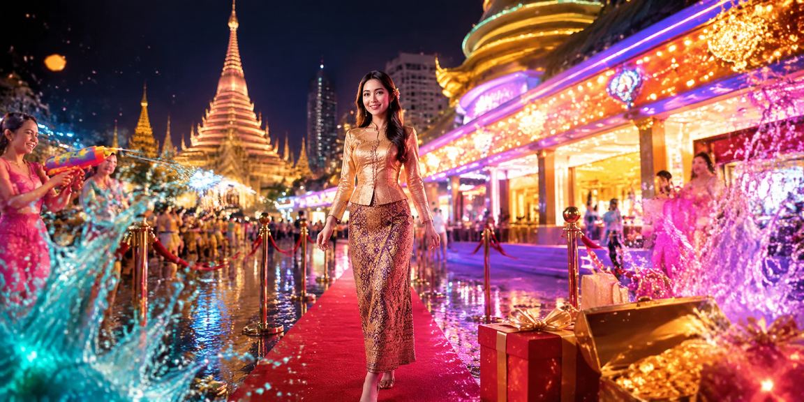 gold casinos