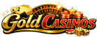 gold casinos